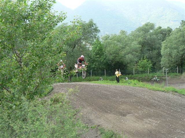 p1020792.jpg