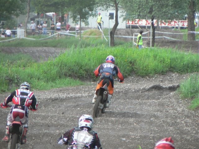 p1020794.jpg
