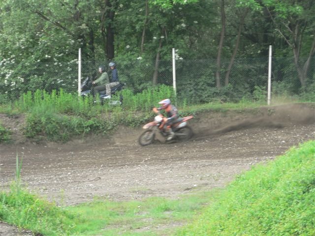 p1020796.jpg