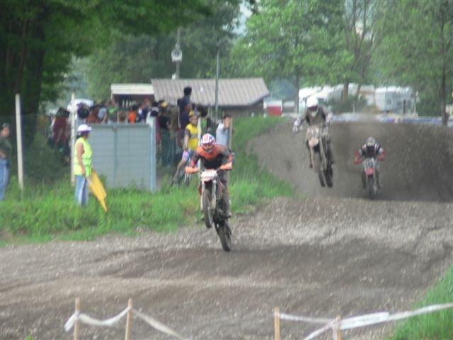 p1020798.jpg