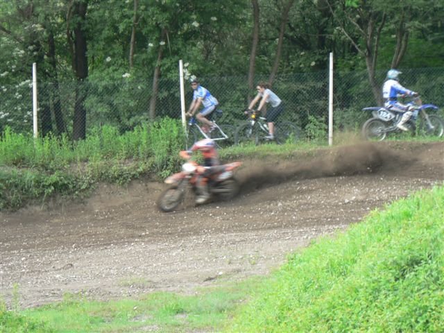 p1020799.jpg