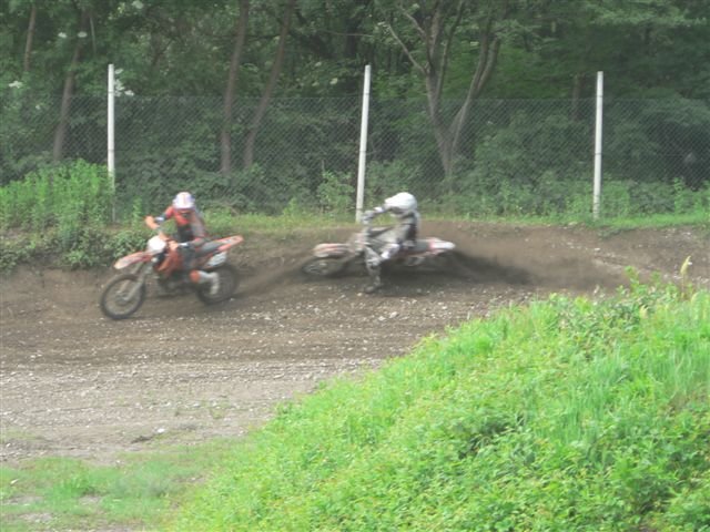 p1020801.jpg