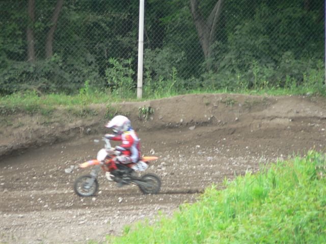 p1020802.jpg