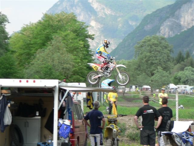 p1020804.jpg