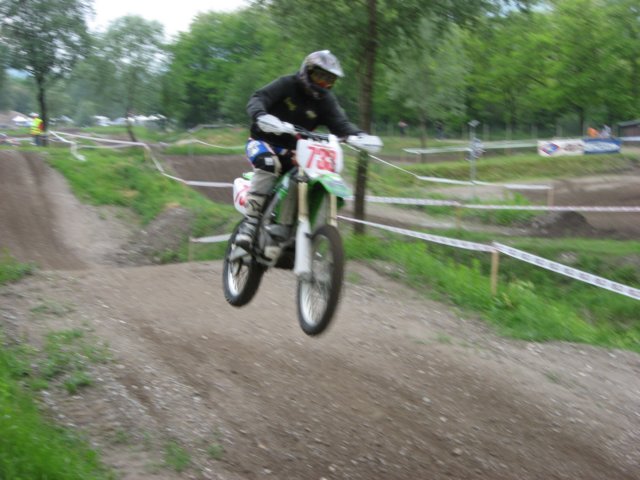 regionale2007001.jpg