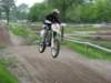 regionale2007001_small.jpg