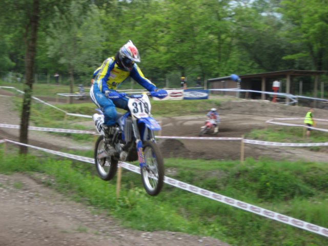 regionale2007002.jpg