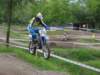 regionale2007002_small.jpg