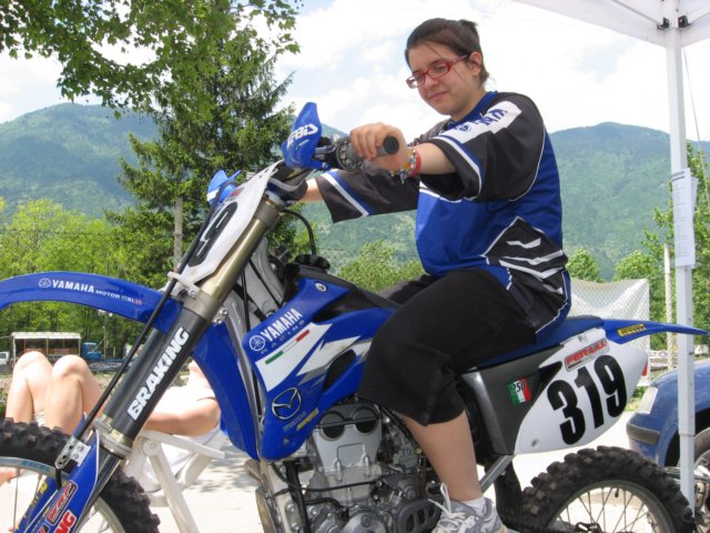 regionale2007006.jpg