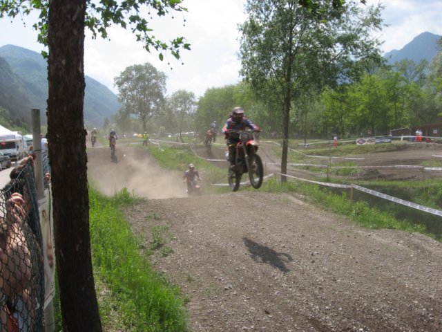 regionale2007009.jpg