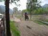 regionale2007009_small.jpg