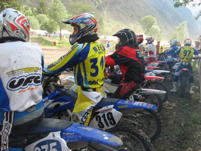 regionale2007011.jpg