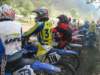 regionale2007011_small.jpg