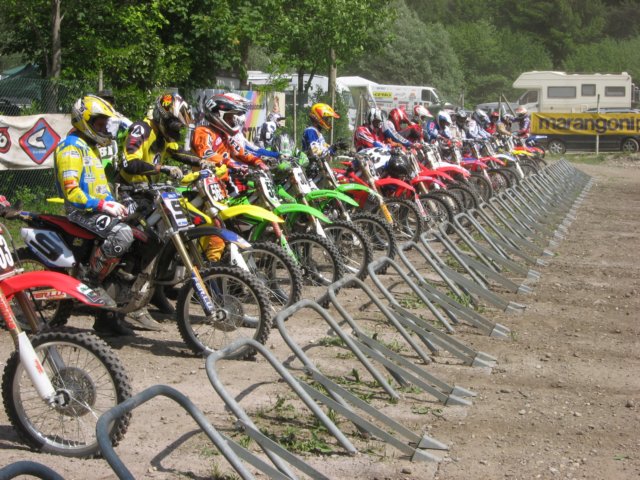 regionale2007016.jpg