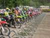 regionale2007016_small.jpg