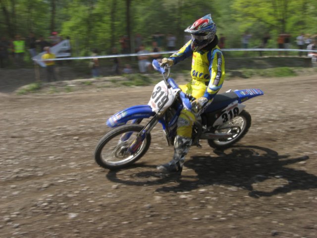 regionale2007017.jpg