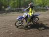 regionale2007017_small.jpg