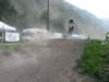 regionale2007020_small.jpg