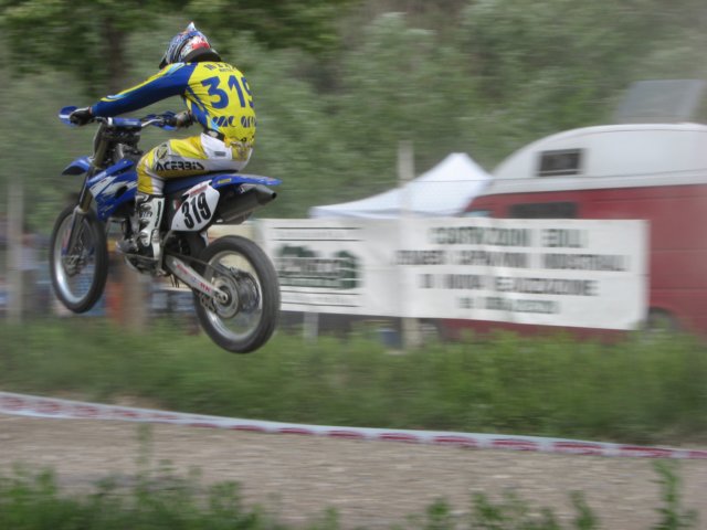 regionale2007023.jpg