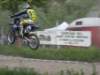 regionale2007023_small.jpg