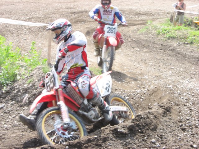 regionale2007025.jpg