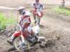 regionale2007025_small.jpg