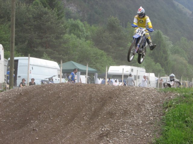 regionale2007045.jpg