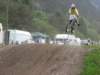 regionale2007045_small.jpg