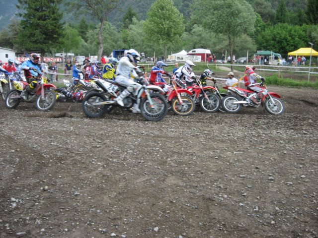 regionale2007051.jpg