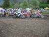 regionale2007051_small.jpg
