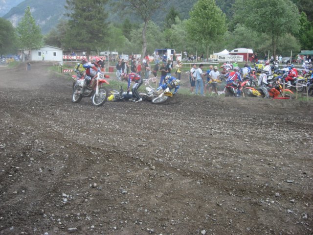 regionale2007052.jpg