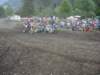 regionale2007052_small.jpg