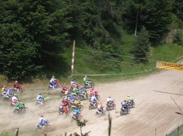 dscn5291.jpg