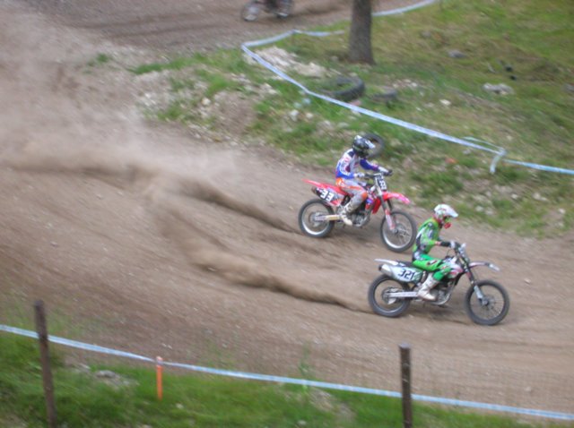 dscn5296.jpg