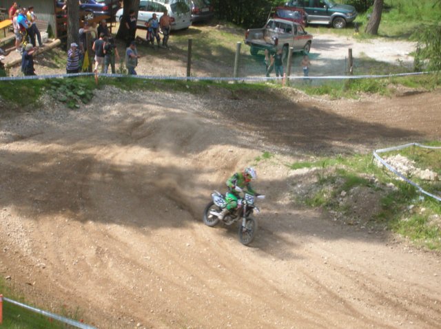 dscn5299.jpg