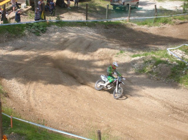 dscn5302.jpg