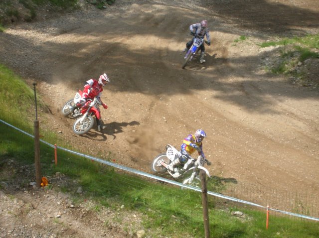 dscn5304.jpg