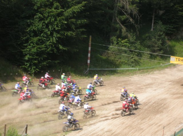 dscn5307.jpg