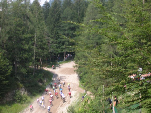 dscn5309.jpg
