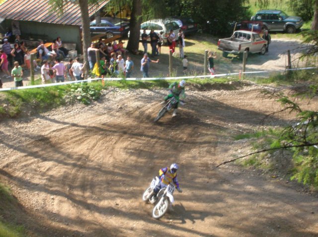dscn5311.jpg