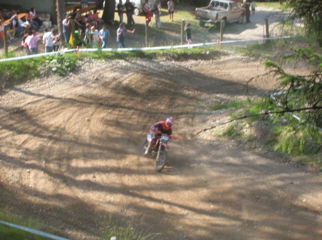 dscn5312.jpg