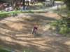 dscn5312_small.jpg