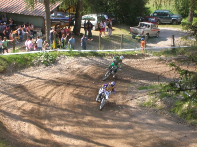 dscn5313.jpg