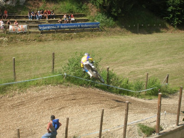 dscn5317.jpg