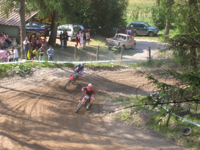 dscn5318.jpg