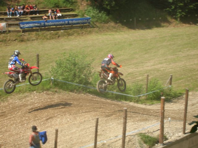 dscn5319.jpg