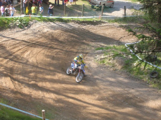 dscn5325.jpg