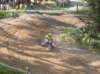 dscn5325_small.jpg