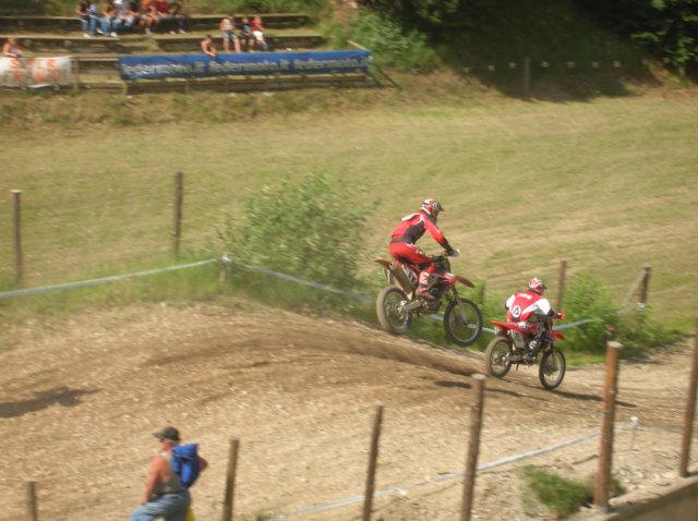 dscn5328.jpg