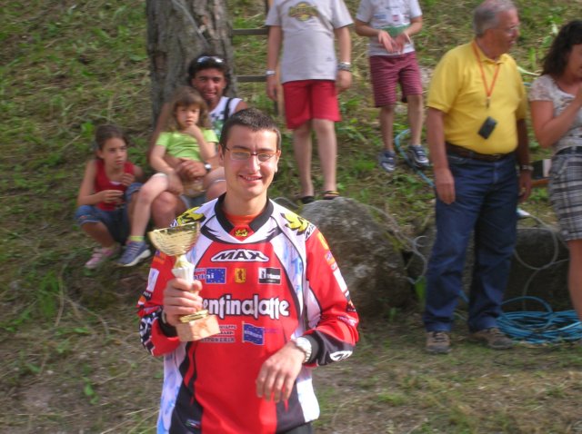 dscn5341.jpg